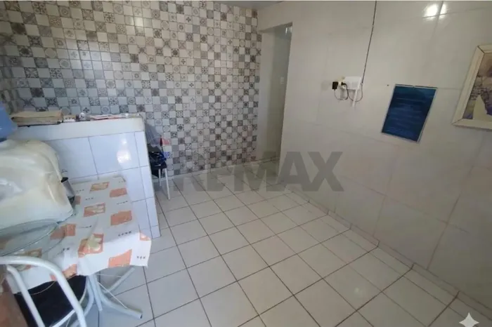 Casa à Venda No Pajuçara, À 200mt da UPA do Pajuçara(NF)