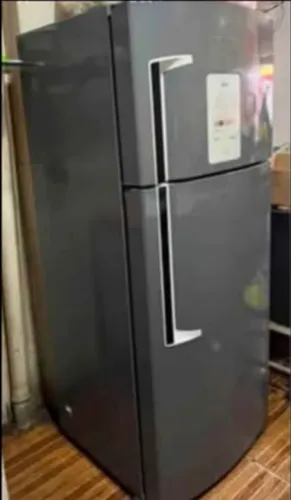 Geladeira Frost Free Brastemp 450lts