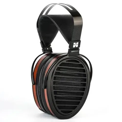 Hifiman Arya Organic
