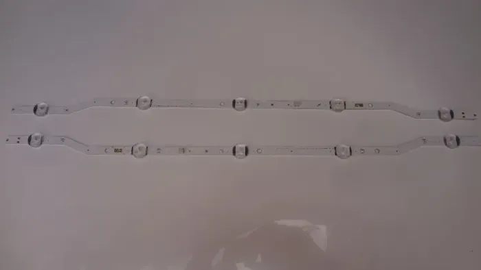 Kit Led Samsung UN32J4300AG 02 barras Original