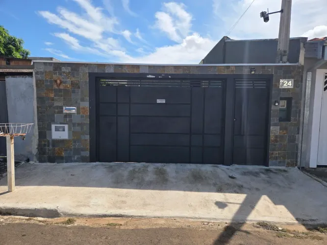 Casa