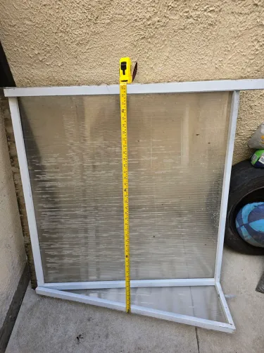 Toldo