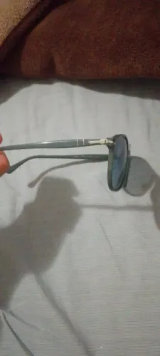 Persol