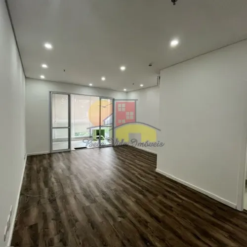 Sala para aluguel no Jardim do Mar, SBCampo