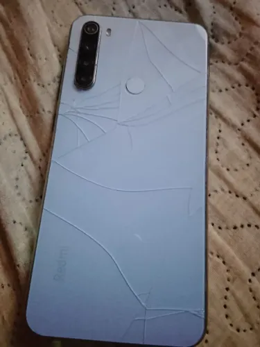 Celular 
