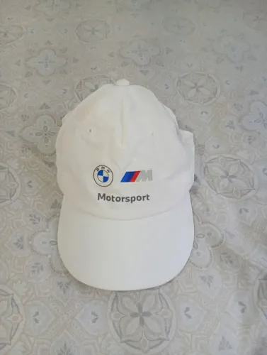 bone bmw