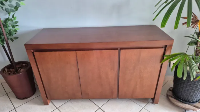 Aparador / Buffet