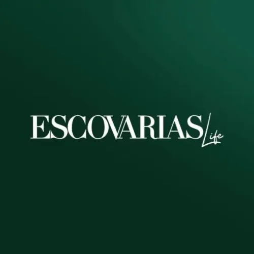 Vaga Escovista 