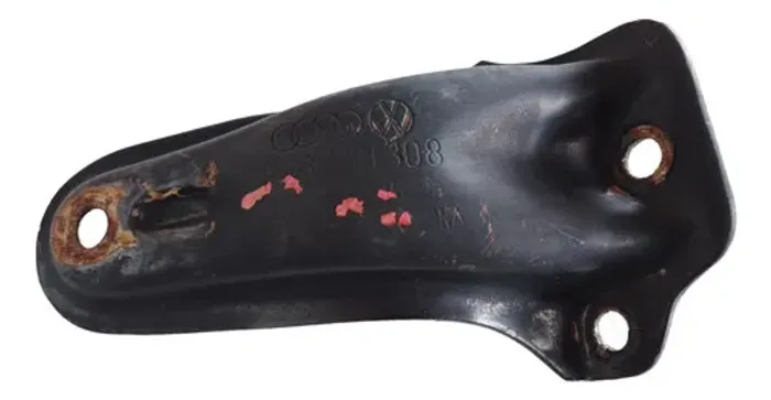 Suporte Direito Coxim Motor Vw Gol Parati Voyage 86 A 1997