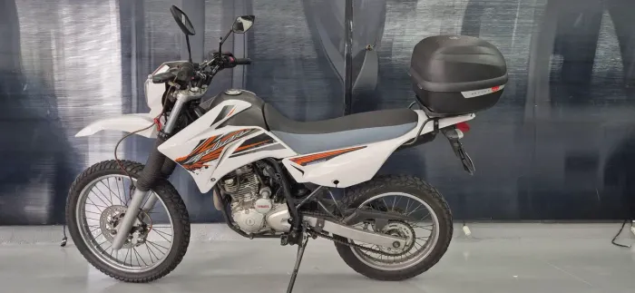 Oportunidade Lander 2016