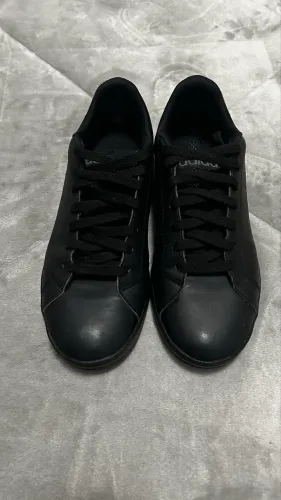 Tênis Adidas Masculino tamanho 39