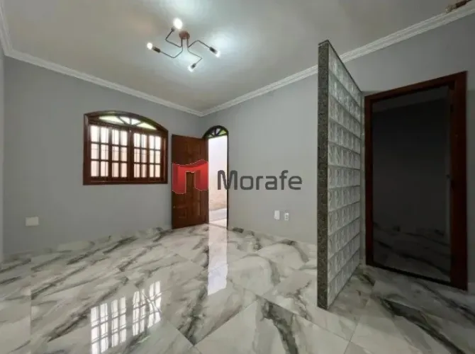 Casas para alugar com Interfone e 2 quartos, 59 m²