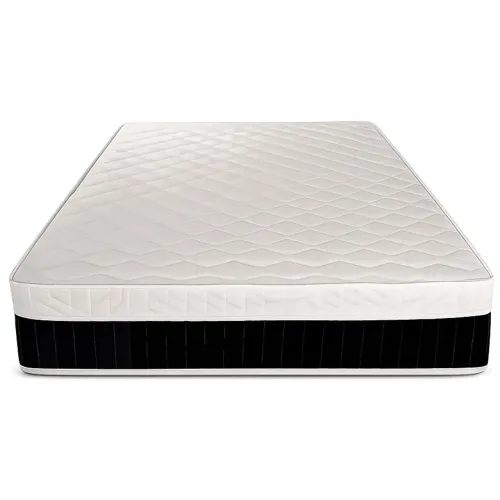 Colchão Casal Elegance 30cm Molas Ensacadas - Entrega Rápida