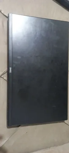 Monitor dell P2219H Quebrado