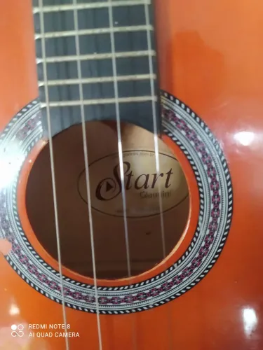 Cavaquinho