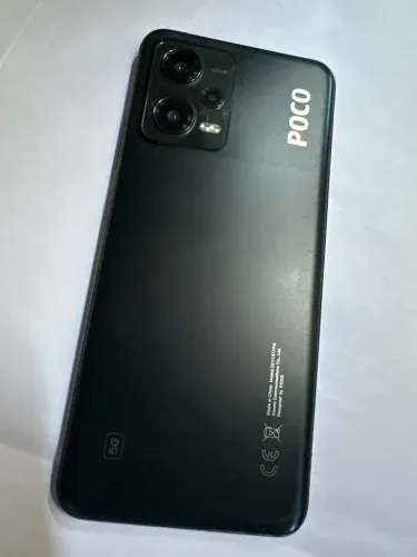 XIAOMI POCO X5 256GB