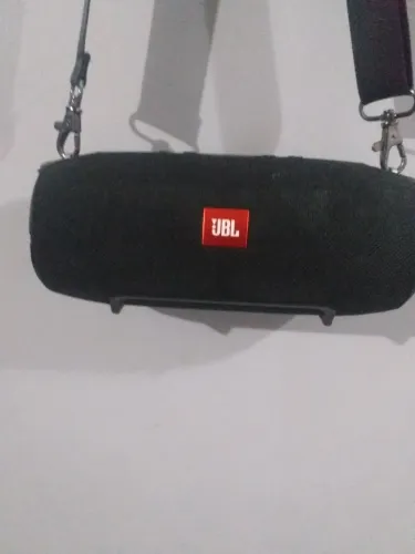 Jbl extreme