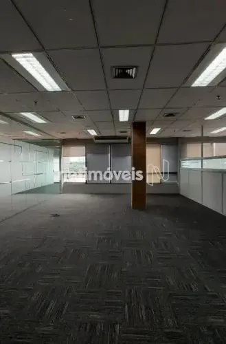 Locação Sala Vila Cruzeiro São Paulo