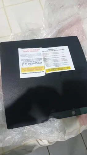 PS3