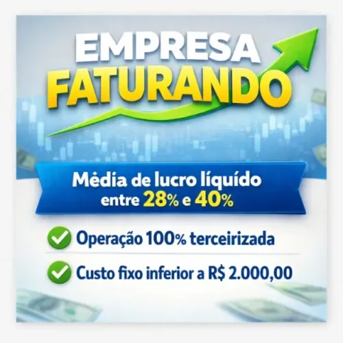 Empresa de Confecção de Uniformes Corporativos