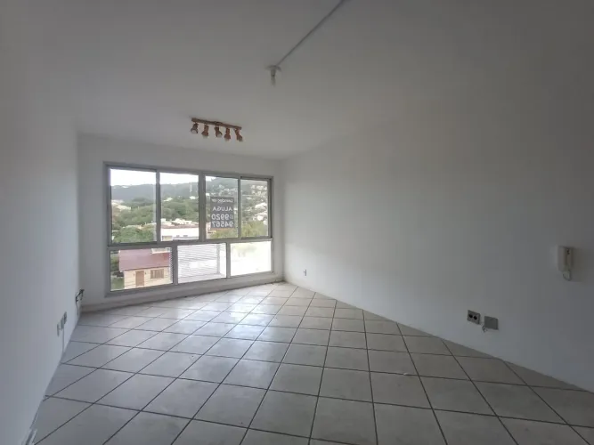 ALUGUEL, SALA no Bairro NONOAI, PORTO ALEGRE/RS.