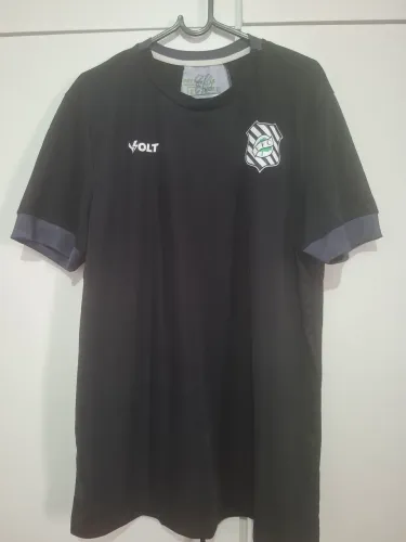 Camisa Treino Figueirense