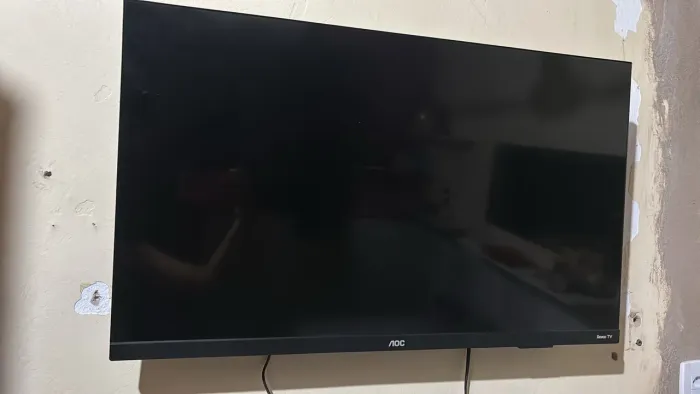 Tv AOC 32