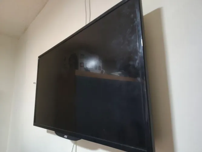 Tv 32 LCD