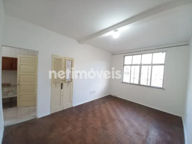 Apartamento 3 Quartos para Aluguel no Caminho de Areia ( Cidade Baixa )