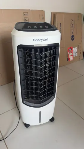 Climatizador Honeywell