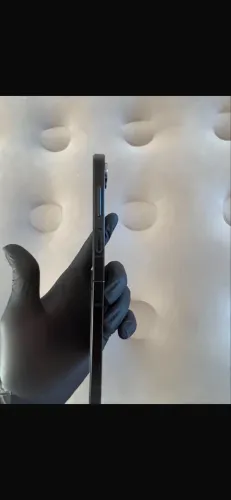 GALAXY Z FLIP 7 FE 