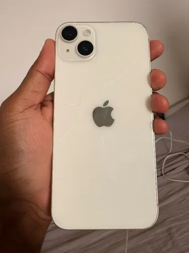iPhone 14 Plus
