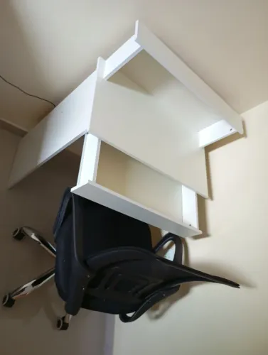 Kit escritório ou estudos 