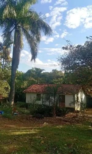Chacara a venda