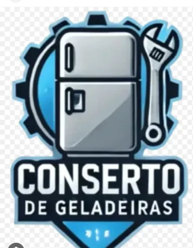 Técnico de geladeira