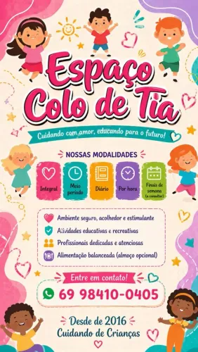 Babá