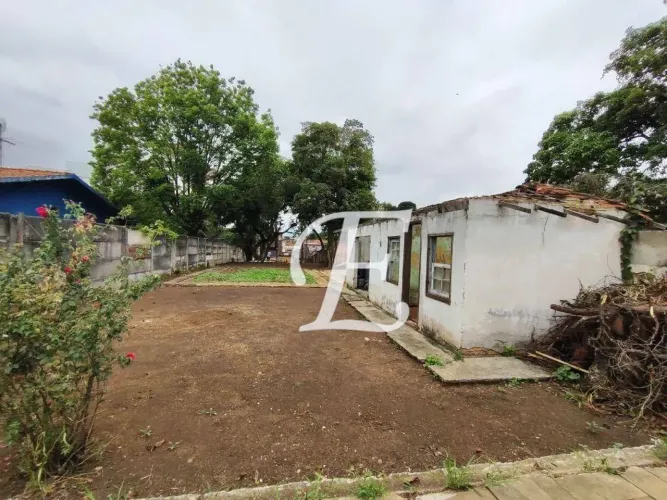 Área à venda, 4180 m² por R$ 17.000.000,00 - Tucuruvi - São Paulo/SP