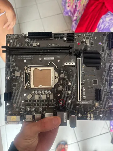 H410m-a pro msi (leia)