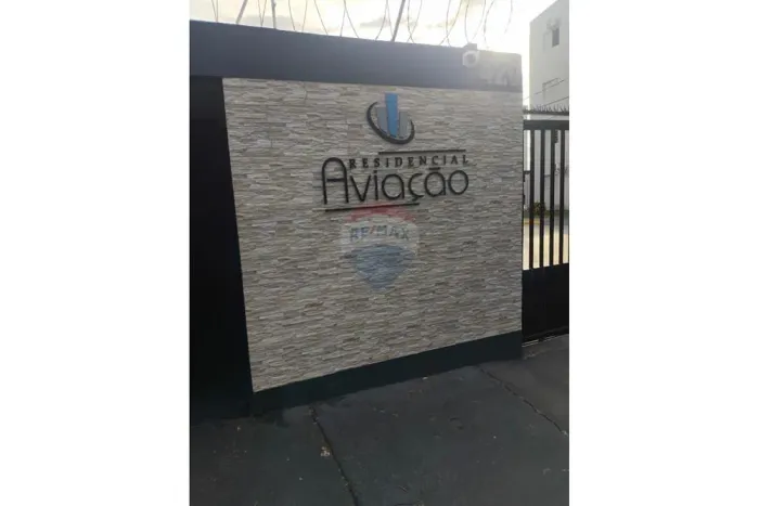 Excelente AP no Residencial Aviação!!!Araçatuba!!!