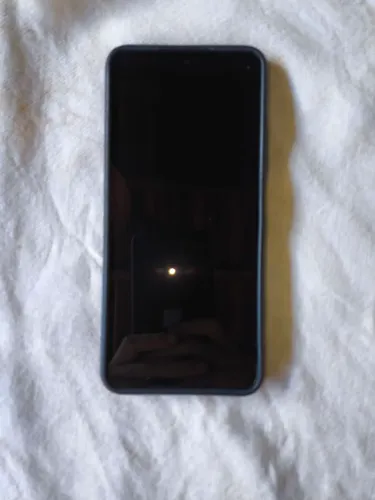 Redmi Note 12 Usado