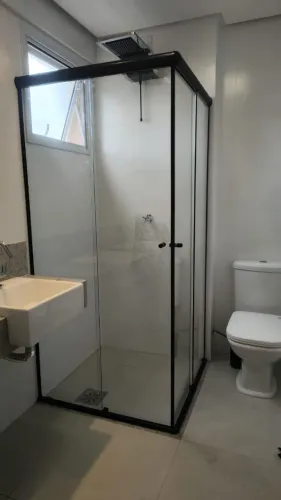 Vidraçaria em Goiânia e região 