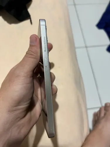 Galaxy S24 plus