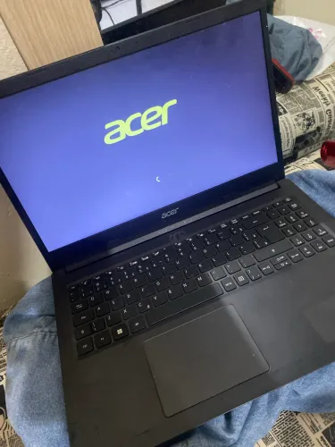 Computador