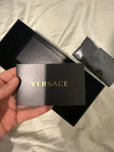 Óculos Versace original 