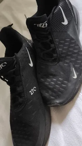Tênis Nike