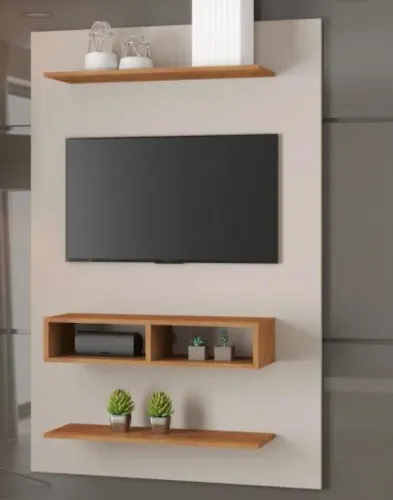Painel de TV
