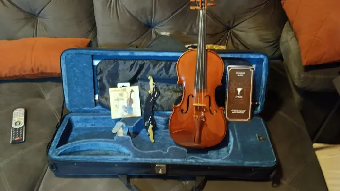 Violino Eagle 4/4
