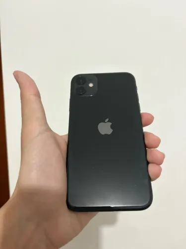 iPhone 11 64gb