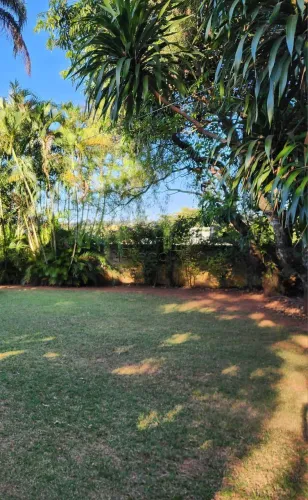 Sobrado à venda e para alugar em Campinas, Loteamento Caminhos de São Conrado (Sousas)