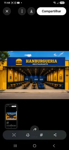 Vaga de emprego Hortolândia SP